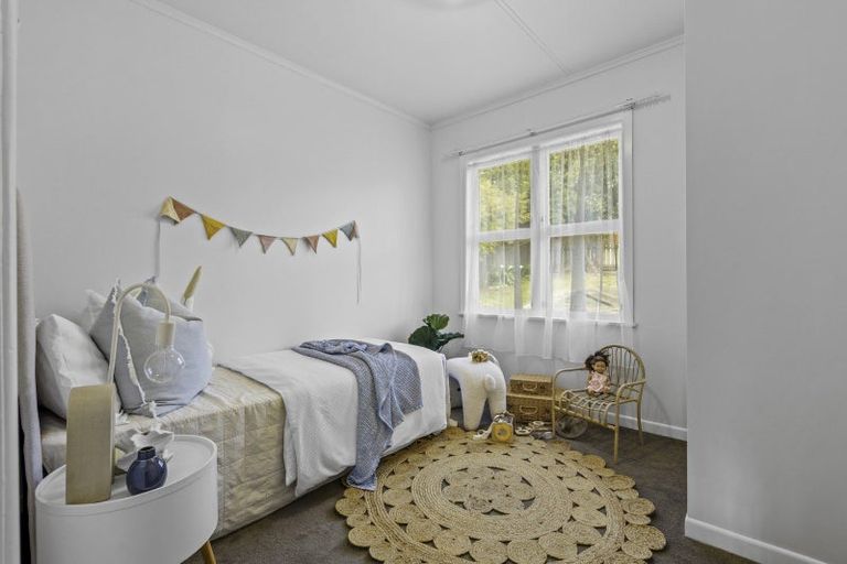 Photo of property in 80 Morningside Road, Morningside, Whangarei, 0110