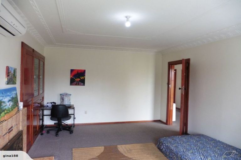 Photo of property in 45 Ilam Road, Upper Riccarton, Christchurch, 8041