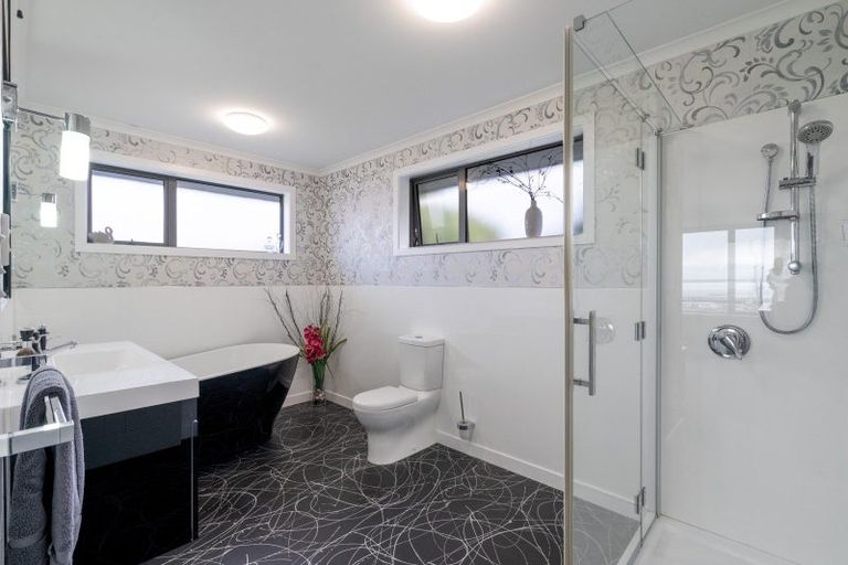 Photo of property in 57 Shannon Street, Bluff, 9814