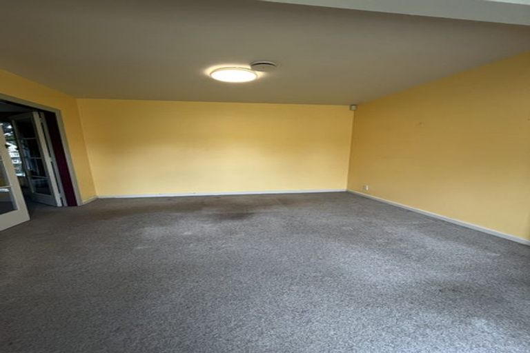 Photo of property in 8 Hanrahan Street, Upper Riccarton, Christchurch, 8041