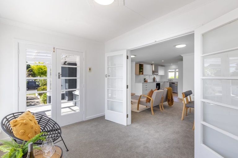 Photo of property in 26 Adamson Crescent, Glengarry, Invercargill, 9810