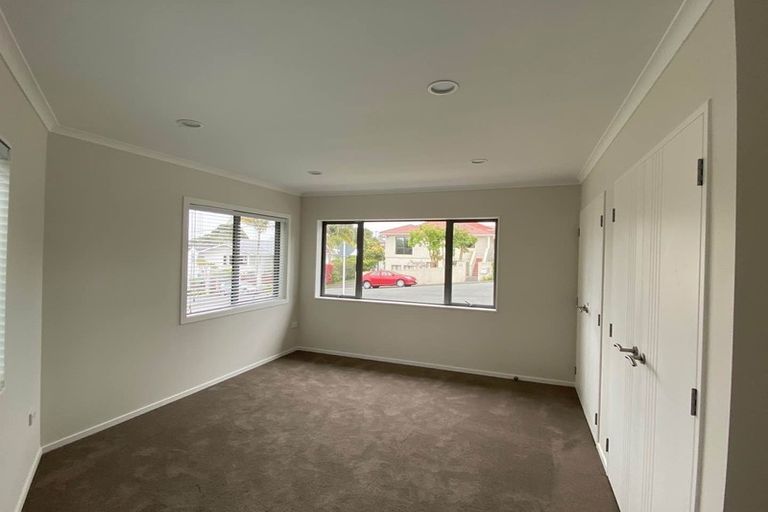 Photo of property in 32a Harley Road, Hauraki, Auckland, 0622