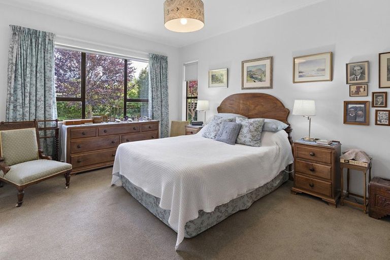 Photo of property in 84 Naples Street, Martinborough, 5711