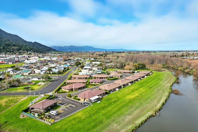 Photo of property in 25/29 Terminus Street, Te Aroha, 3320