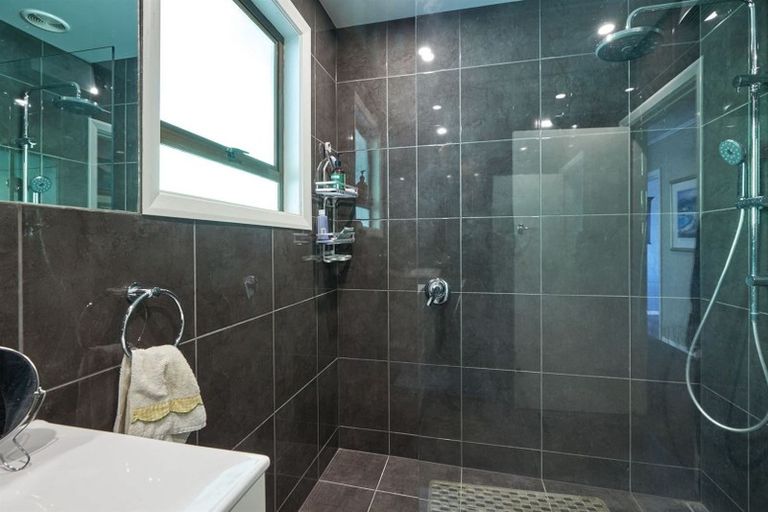 Photo of property in 162 Torquay Street, Kaikoura, 7300