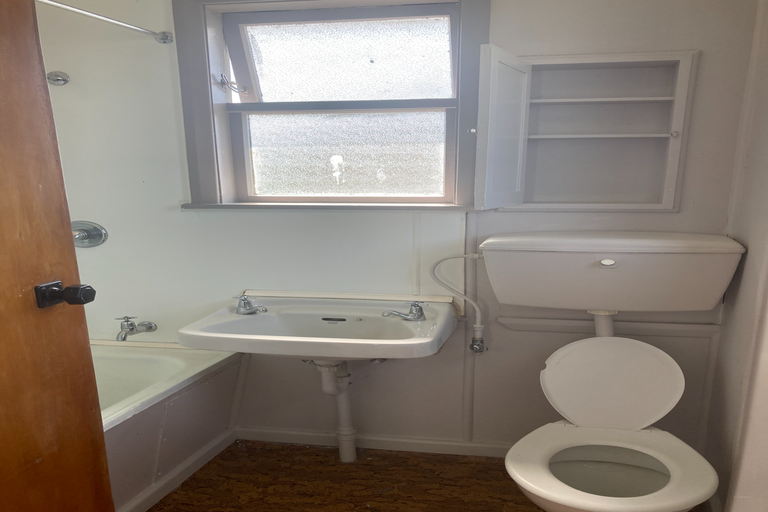 Photo of property in 33 Dunkirk Street, Marchwiel, Timaru, 7910