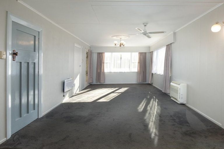 Photo of property in 69 George Street, Blenheim, 7201