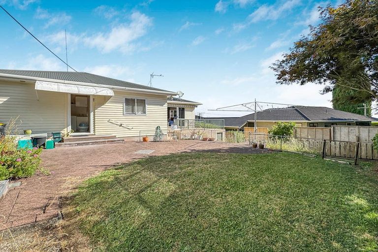 Photo of property in 101 Graham Street, Thames, 3500