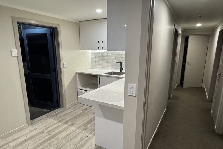 Photo of property in 75 Woodward Street, Nukuhau, Taupo, 3330