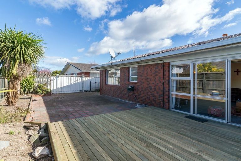 Photo of property in 24b Union Street, Victoria, Rotorua, 3010