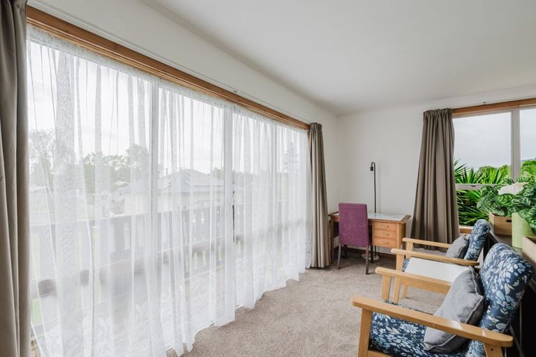 Photo of property in 8 Queen Street, Ngaruawahia, 3720