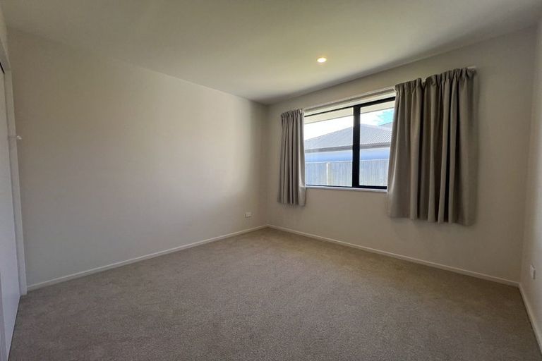 Photo of property in 19 Batchelor Place, Kaiapoi, 7630