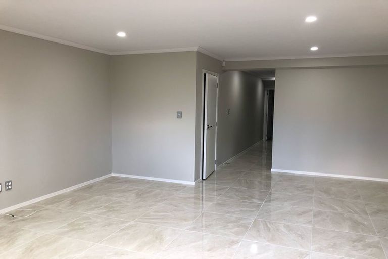 Photo of property in 7 Owenbeg Rise, Dannemora, Auckland, 2016