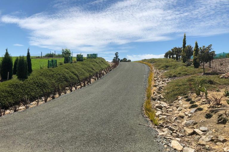 Photo of property in 167 Dominion Road, Mahana, Upper Moutere, 7173