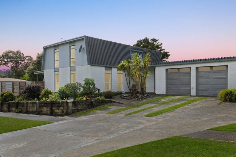 Photo of property in 2 Turanga Street, Kaiti, Gisborne, 4010