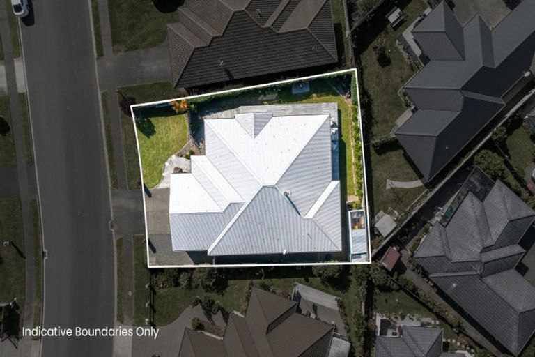 Photo of property in 12 Middlebrook Road, Katikati, 3129