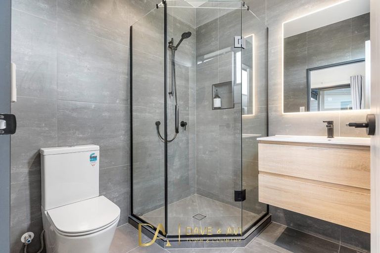 Photo of property in 33 Pukemarino Road, Waimauku, 0812