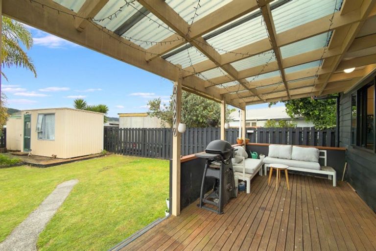 Photo of property in 219 Chartwell Avenue, Whangamata, 3620