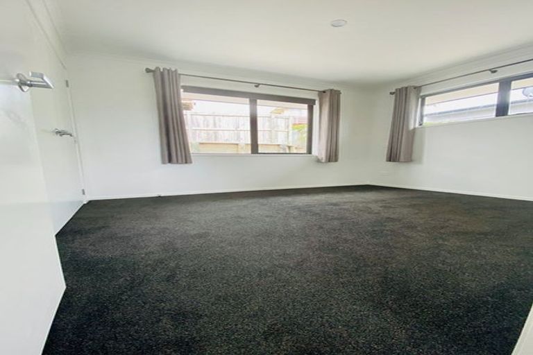 Photo of property in 9c Rishworth Avenue, Stanmore Bay, Whangaparaoa, 0932