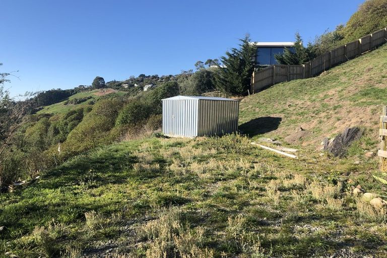 Photo of property in 28 Galilee Lane, Moncks Bay, Christchurch, 8081