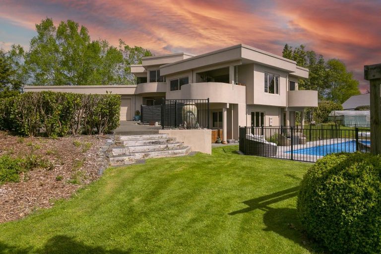 Photo of property in 351 Clearwater Lane, Rangatira Park, Taupo, 3384