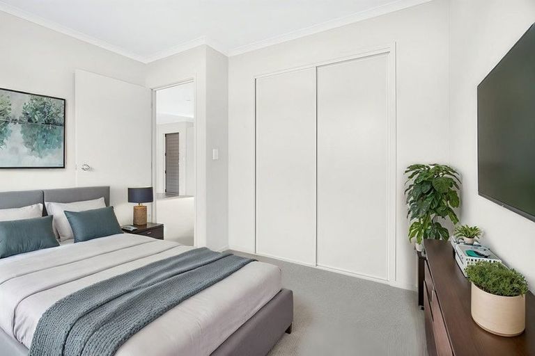 Photo of property in 29f Campbell Street, Frankton, Hamilton, 3204