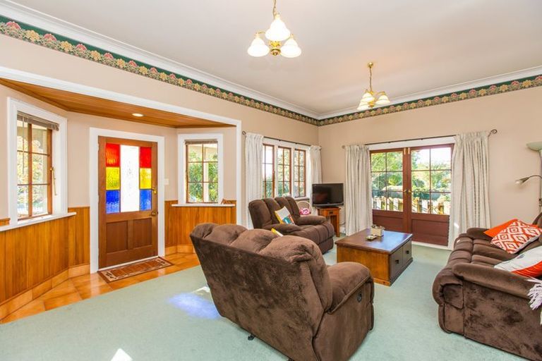 Photo of property in 131 Second View Avenue, Beachlands, Auckland, 2018