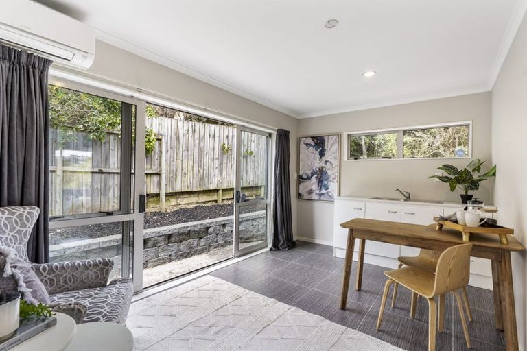 Photo of property in 101a Moore Street, Hillcrest, Auckland, 0627