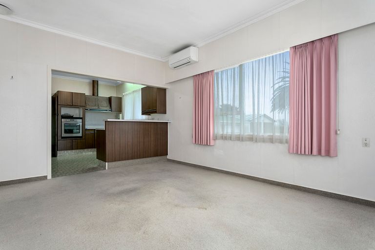 Photo of property in 4150 State Highway 27, Te Puninga, Morrinsville, 3374