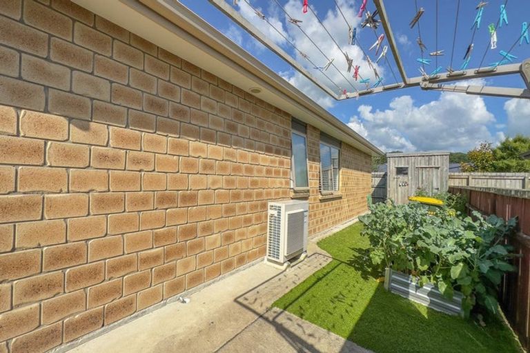 Photo of property in 8c Smith Street, Matamata, 3400