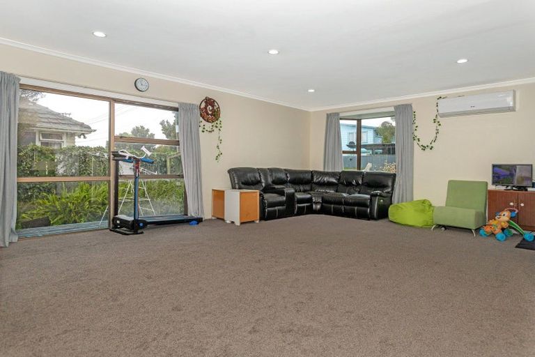Photo of property in 244 Stout Street, Mangapapa, Gisborne, 4010