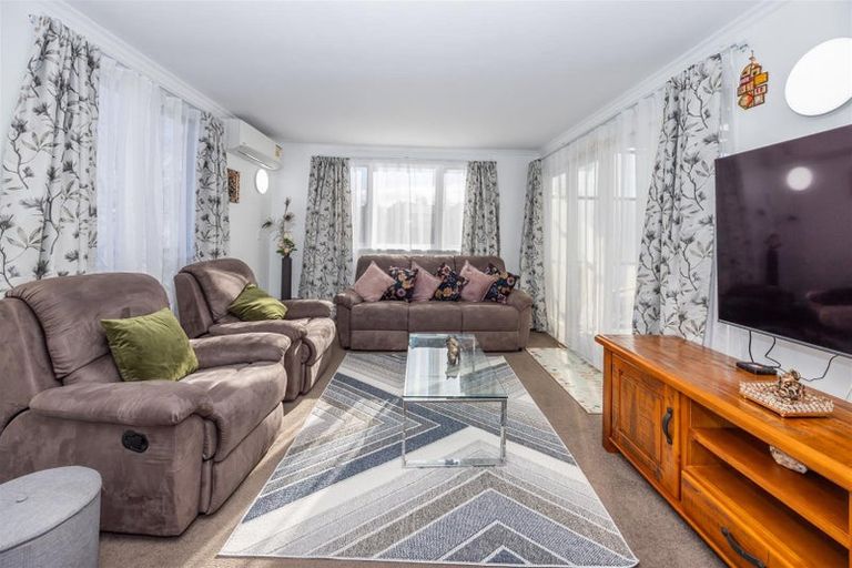 Photo of property in 47 Vardon Road, St Andrews, Hamilton, 3200