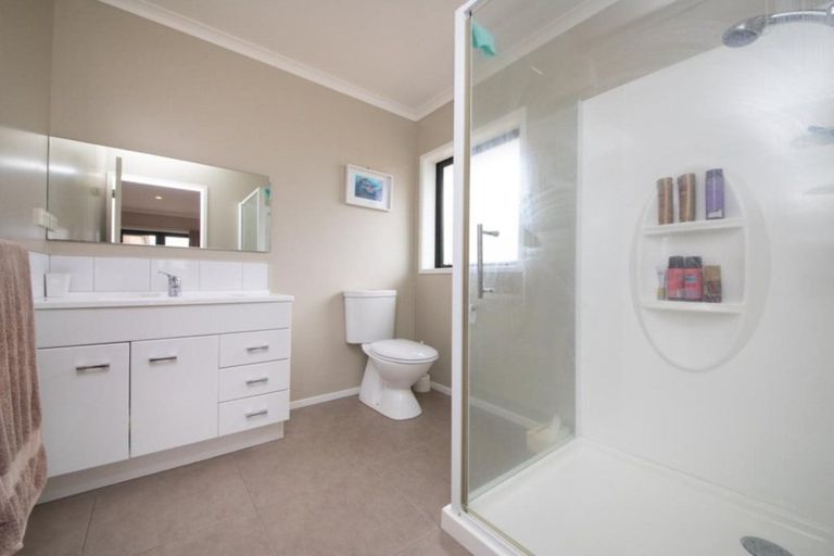 Photo of property in 355 Lethbridge Road, Feilding, 4779