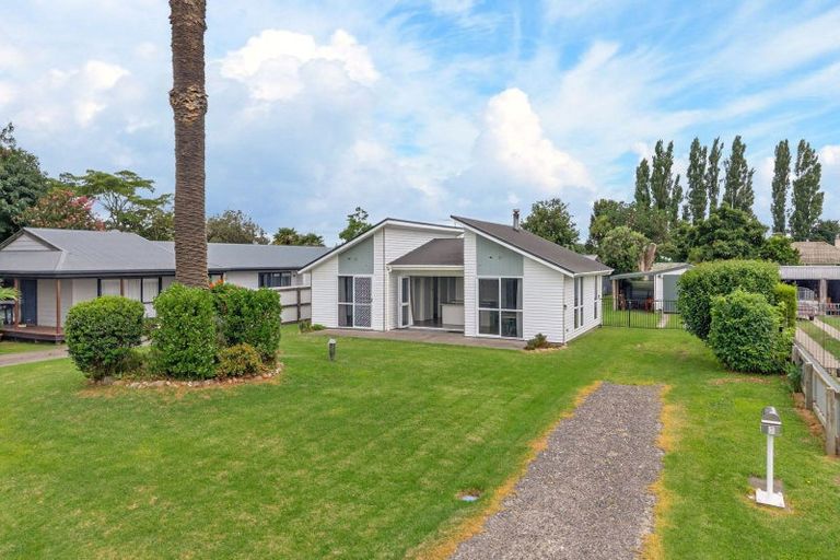 Photo of property in 8 Parker Street, Elgin, Gisborne, 4010