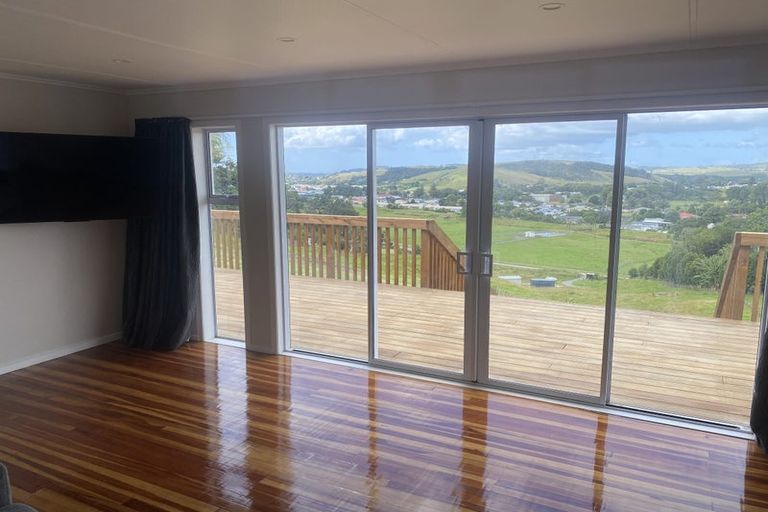 Photo of property in 76 Okahu Road, Kaitaia, 0410