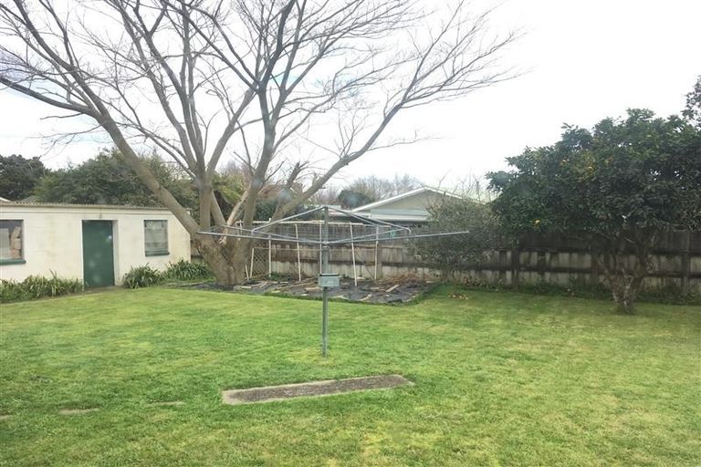 Photo of property in 175 Hukanui Road, Chartwell, Hamilton, 3210