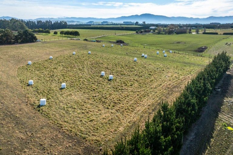 Photo of property in 481 Mairaki Road, Fernside, Rangiora, 7471