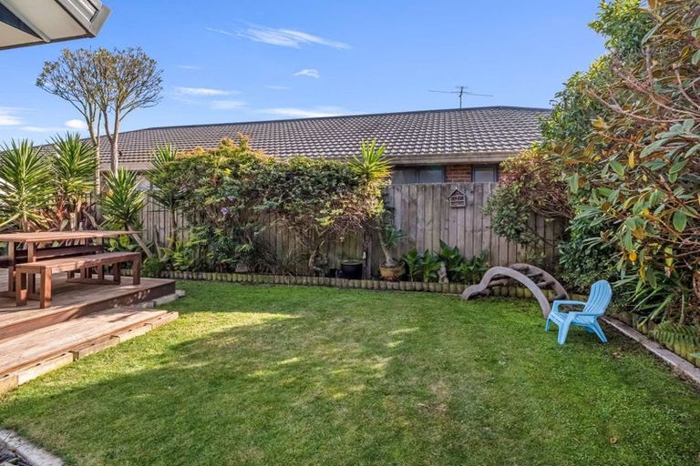 Photo of property in 4/51 Neill Street, Hornby, Christchurch, 8042