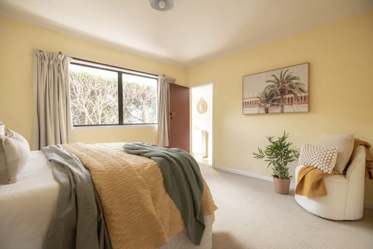 Photo of property in 226a Valley Road, Mount Maunganui, 3116