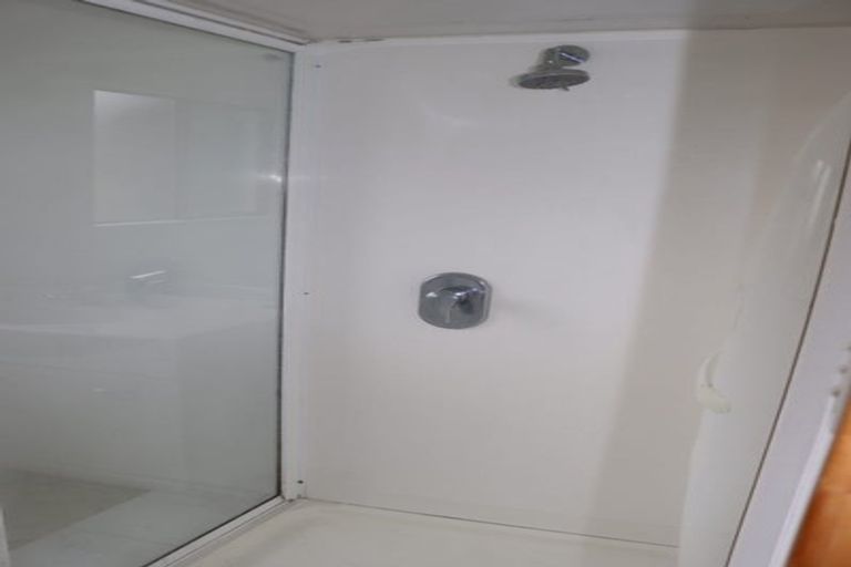 Photo of property in 4b Hartgill Crescent, Dannevirke, 4930