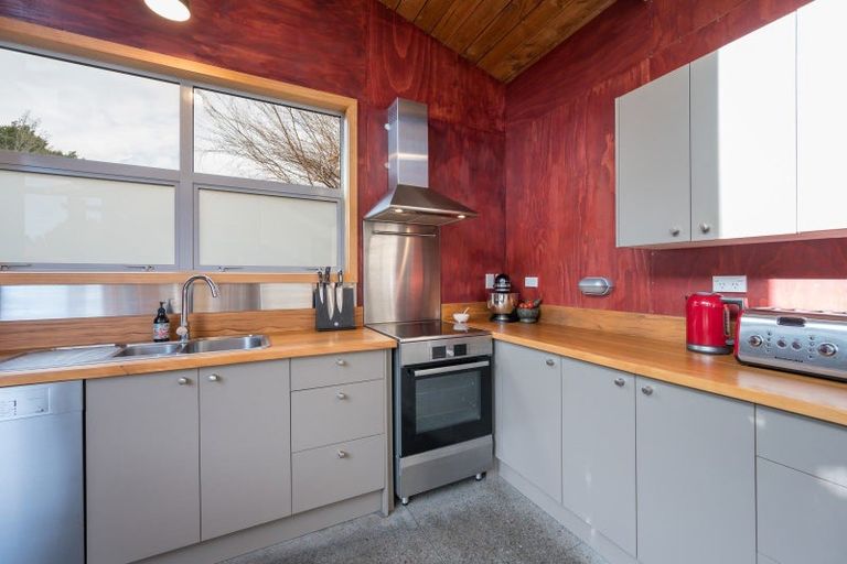 Photo of property in 4 Lauria Way, Maitai, Nelson, 7010