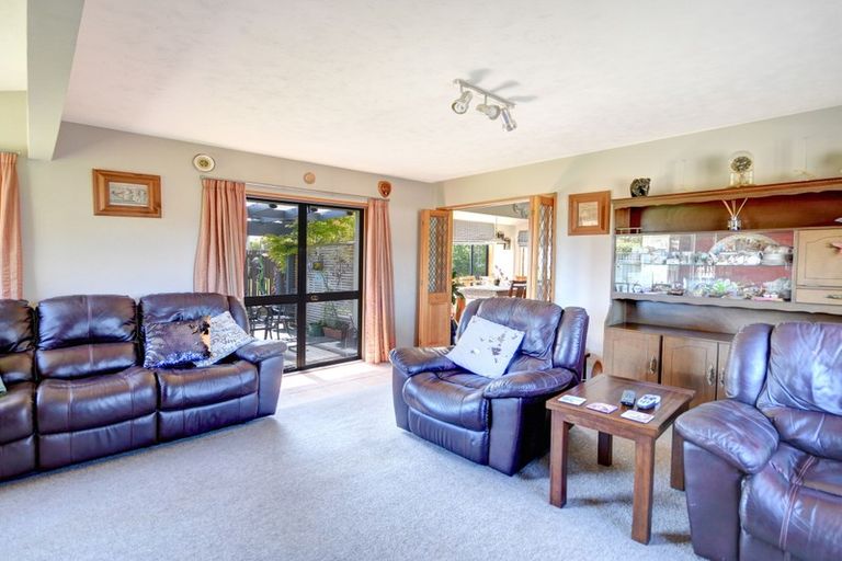 Photo of property in 7 Maple Grove, Mosgiel, 9024