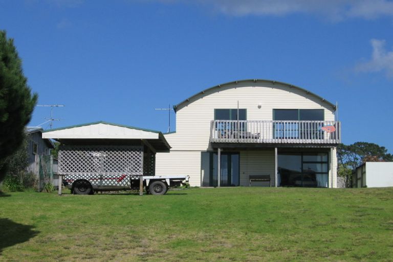 Photo of property in 335 Tangiora Avenue, Whangapoua, Coromandel, 3582