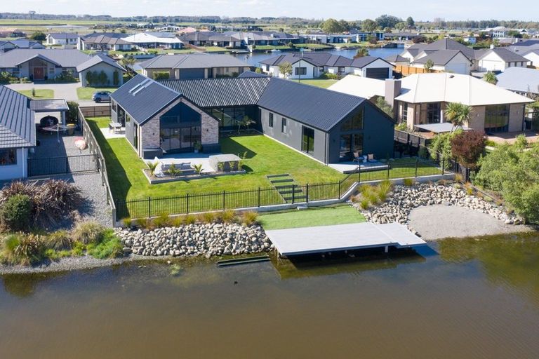 Photo of property in 16 Torbay Avenue, Huntingdon, Ashburton, 7774