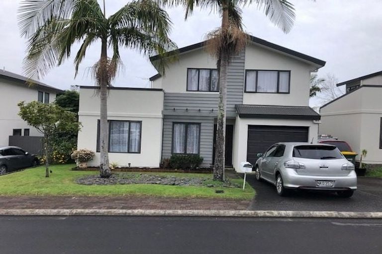 Photo of property in 49/17 Georgia Terrace, Albany, Auckland, 0632