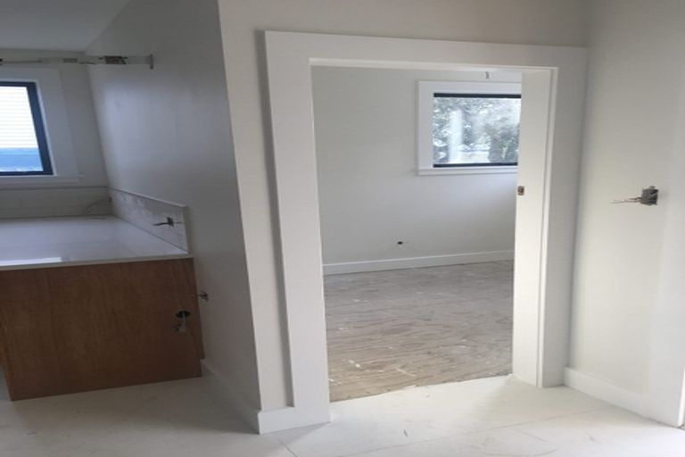 Photo of property in 44 Wilberforce Street, Miramar, Wellington, 6022