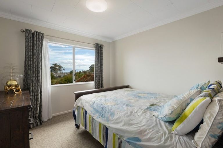 Photo of property in 404 Millington Place, Thames, 3500