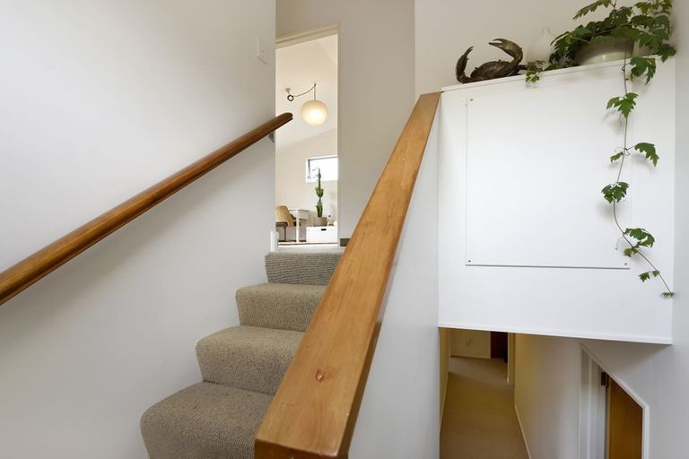 Photo of property in 6 Clifton Place, Marybank, Nelson, 7010