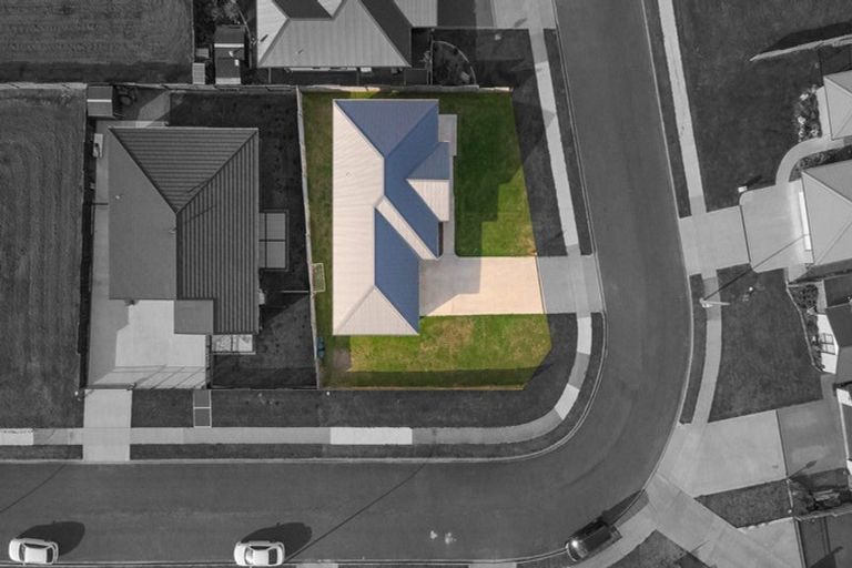 Photo of property in 11 Tiwhatiwha Crescent, Kawerau, 3127