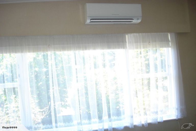 Photo of property in 49a Frederick Street, Avalon, Lower Hutt, 5011